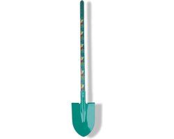 Disney - Schep Tinkerbell