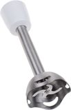 SEB Rowenta Mixerstaaf - RVS - Wit/Zilver - MS653782
