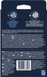 Oral-B Opzetborstels iO Ultimate Clean Zwart - 6 x 8 stuks