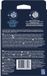 Oral-B Opzetborstels iO Ultimate Clean Zwart - 6 x 8 stuks