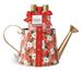 Arandela Idc Institute Beauty Flowers / 4 (ml) / Mannen