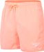 Speedo Eco Essential 13 Boardshort Roze Unisex Enfants