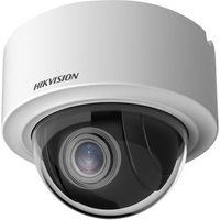 Hikvision Pro Series DS-2DE3404W-DE(T5) - IP-camera
