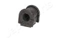 JAPANPARTS RU-2764 wielophanging