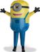 RUBIES UK Opblaasbare Minion kostuum voor kinderen