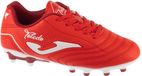 Joma Toledo Jr 26 TOJS FG Voetbalschoenen Roze Maat 32