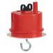 Legrand 0 905 68 Roze Kunststof IP20 Groepenkastaccessoire