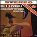 Decca Records Eastman-Rochester "Pops" Orchestra, Frederick Fennell - HI-FI a La Española (LP) (Édition Limitée)