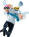 Bandai One Piece - Figurine Battle Record Collection - Koby