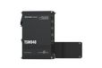 Teltonika NETWORKS TSW040 Switch PoE+ 8 ports