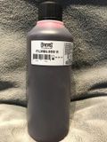 Grimas Filmbloed Donkerrood 500 ml
