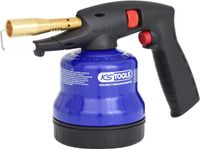 KS Tools 903.5905 Gasbrander 650 °C