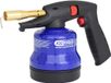 KS Tools 903.5905 Gasbrander 650 °C