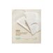 Acwell Licorice pH Balancing Real Toning Capsule Gel Mask 34g x 1 feuille
