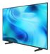 Samsung UE85U8000HUXZT / LED TV / 85 inch / 2026