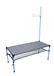 SNOWLINE Cube Expander Tafel L6, Grijs