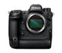 Nikon Z 9 - Appareil photo hybride 45,7 MP - Noir