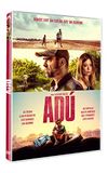ADU DVD