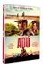 ADU DVD