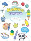 Kawaii Rebo Productions Kawaii tekenen