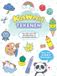 Kawaii Rebo Productions Kawaii tekenen