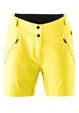 Gonso dames fietsbroek Igna