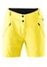 Gonso dames fietsbroek Igna