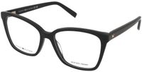 Tommy Hilfiger Glasses / 54 (mm) / Men & Women