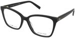 Tommy Hilfiger Glasses / 54 (mm) / Men & Women