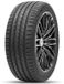 HIFLY HF-820 205/55R16 91V BSW