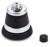 Antennevoet JETFON Antennevoet LS-03