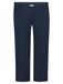 Zhenzi Broek 'Jazzy 65' navy