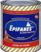 Epifanes Vernis transparent - 8715559001058