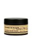 Zielinski & Rozen Pink Pepper, Elemi, Cinnamon, Leather Kératine Masque capillaire