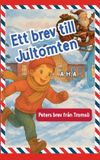 Ett Books on Demand GmbH Ett brev till Jultomten Paperback