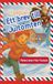 Ett Books on Demand GmbH Ett brev till Jultomten Paperback