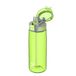 Sparrow Waterfles met Rietje - Tritan Kunststof Drinkfles - 500ml/750ml/1L