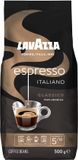 Lavazza Espresso Italiano Classico Koffiebonen 500g