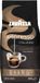 Lavazza Espresso Italiano Classico Koffiebonen 500g