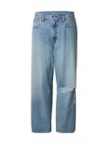 Levi's 578™ Baggy Jeans Blauw