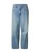 Levi's 578™ Baggy Jeans Blauw