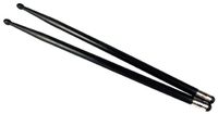 Aquarian Graphite 5B Lite drumsticks