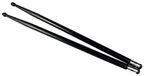 Aquarian Graphite 5B Lite drumsticks