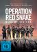 PLAION Operation Red Snake - Band of Sisters DVD