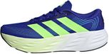 Adidas Performance Galaxy 8 Hardloopschoenen - Heren - Blauw