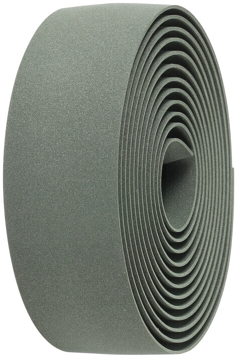 BBB RaceRibbon BHT-01 Handlebar Tape, olive green