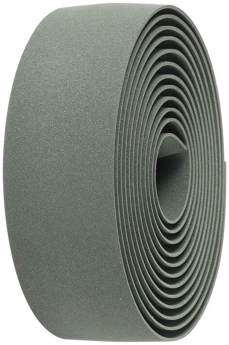 BBB RaceRibbon BHT-01 Handlebar Tape - olive green