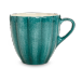 Mateus Tasse Oyster 60 cl Océan