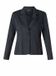 BASE LEVEL Thea Cover ups - Dark Blue - maat 40
