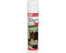 HG 4 in 1 beschermer voor leer - 300ml - maakt water- en vuilafstotend - ook voor nubuck suède